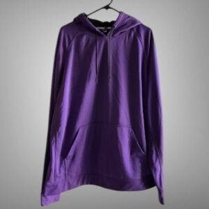 REEBOK HOODIE SIZE XXL